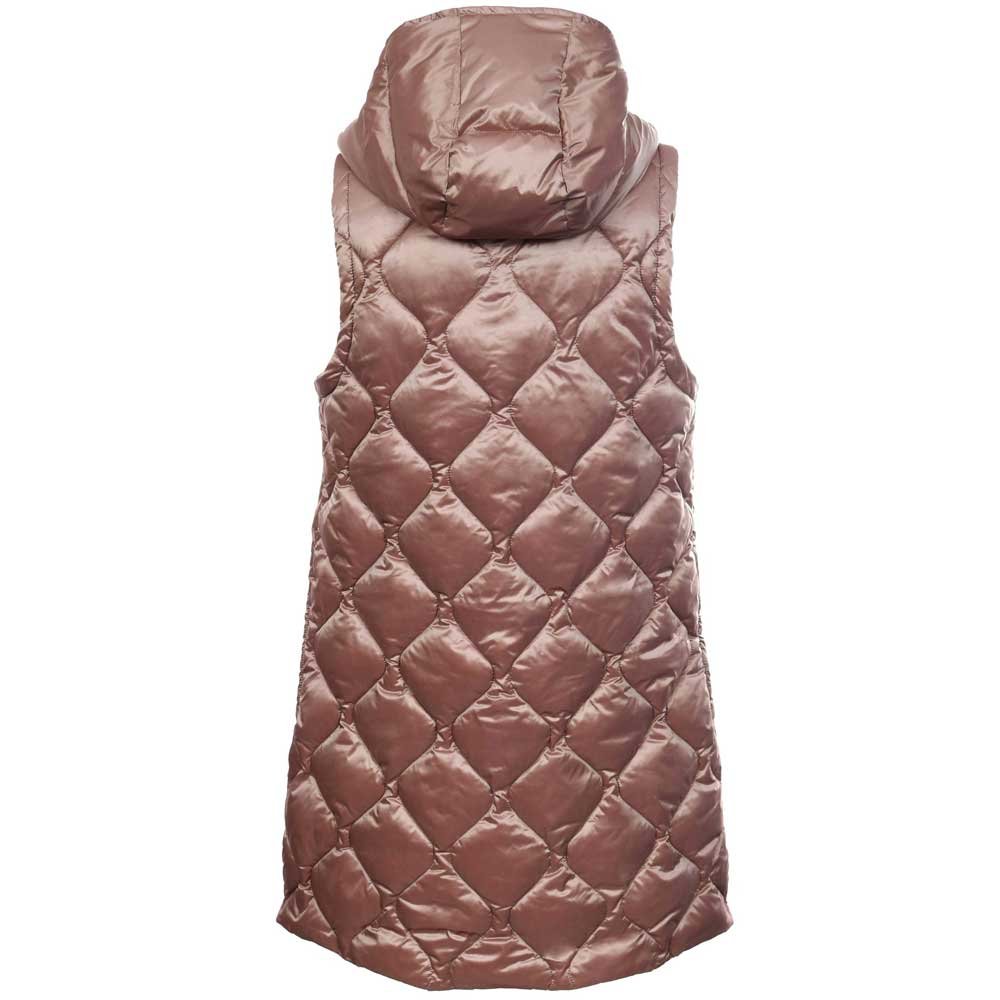 720045-new-brown_03-invento-prsluk