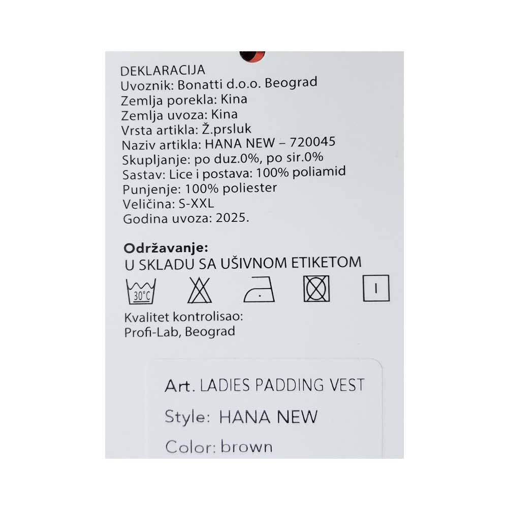 720045-new-brown_099