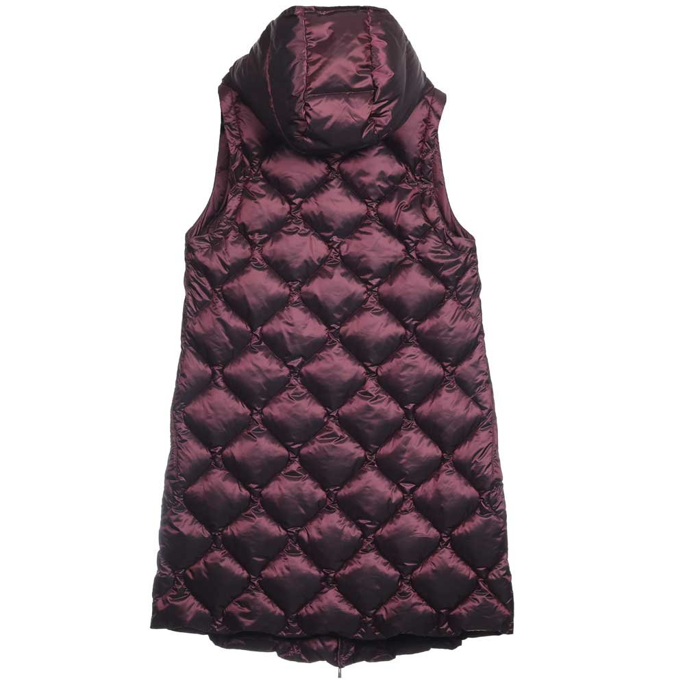 720045-new-burg_02-invento-prsluk