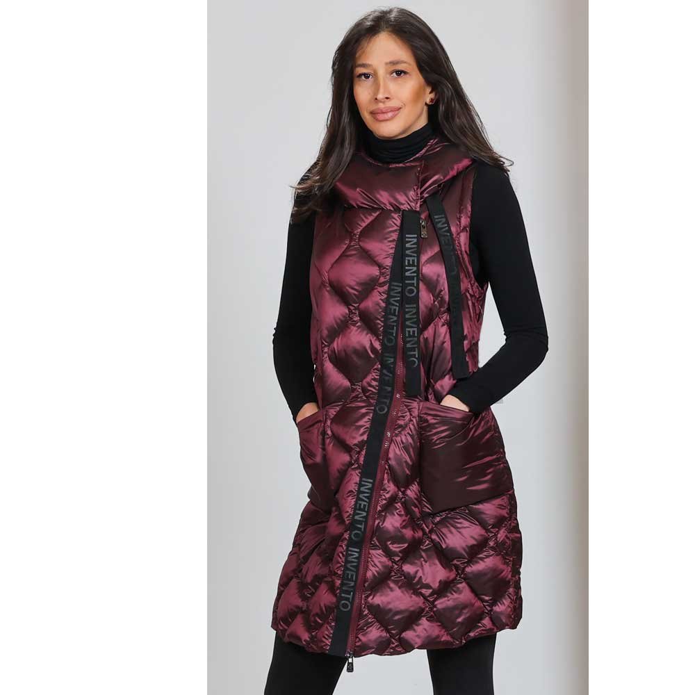 720045-new-burg_03-invento-prsluk