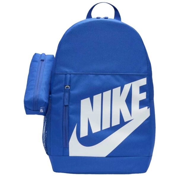 Y nk elmntl bkpk - dr6084-480
