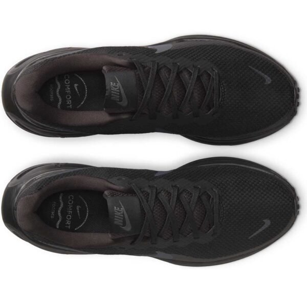 sport vision jordan patike