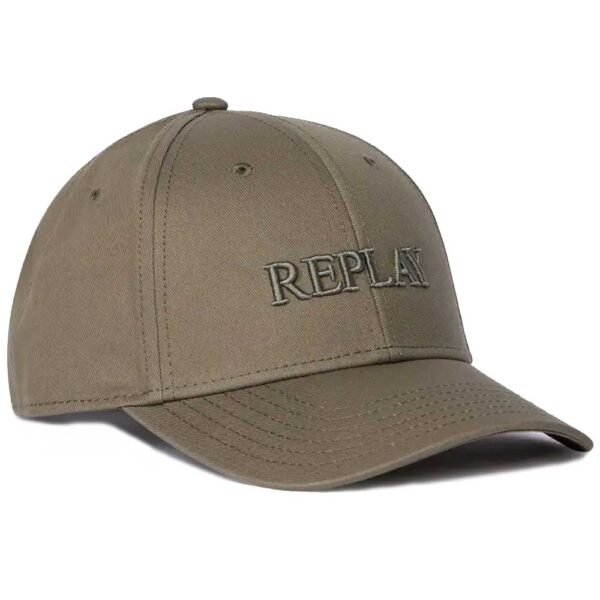 Replay kacket - rax4161-a0113-0844