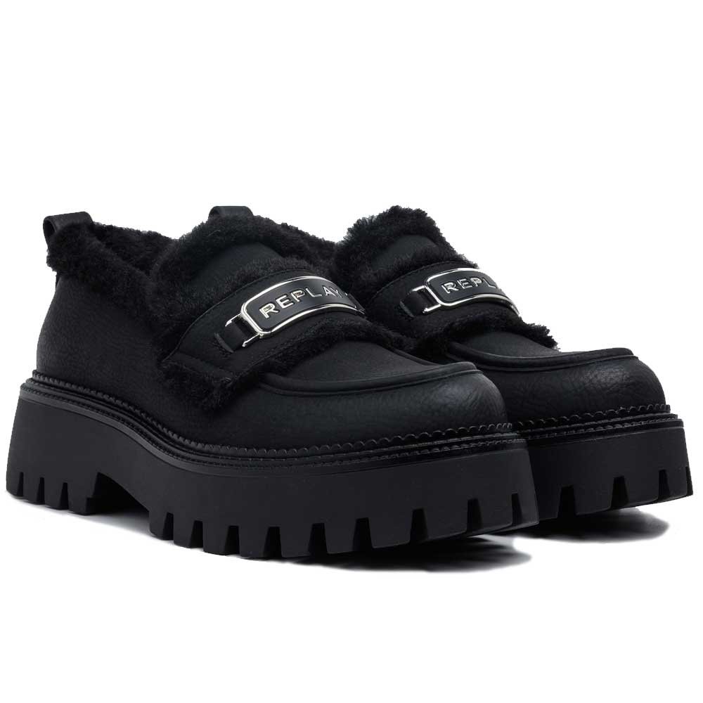 rgwl92-c0011s-003_03-replay-cipele