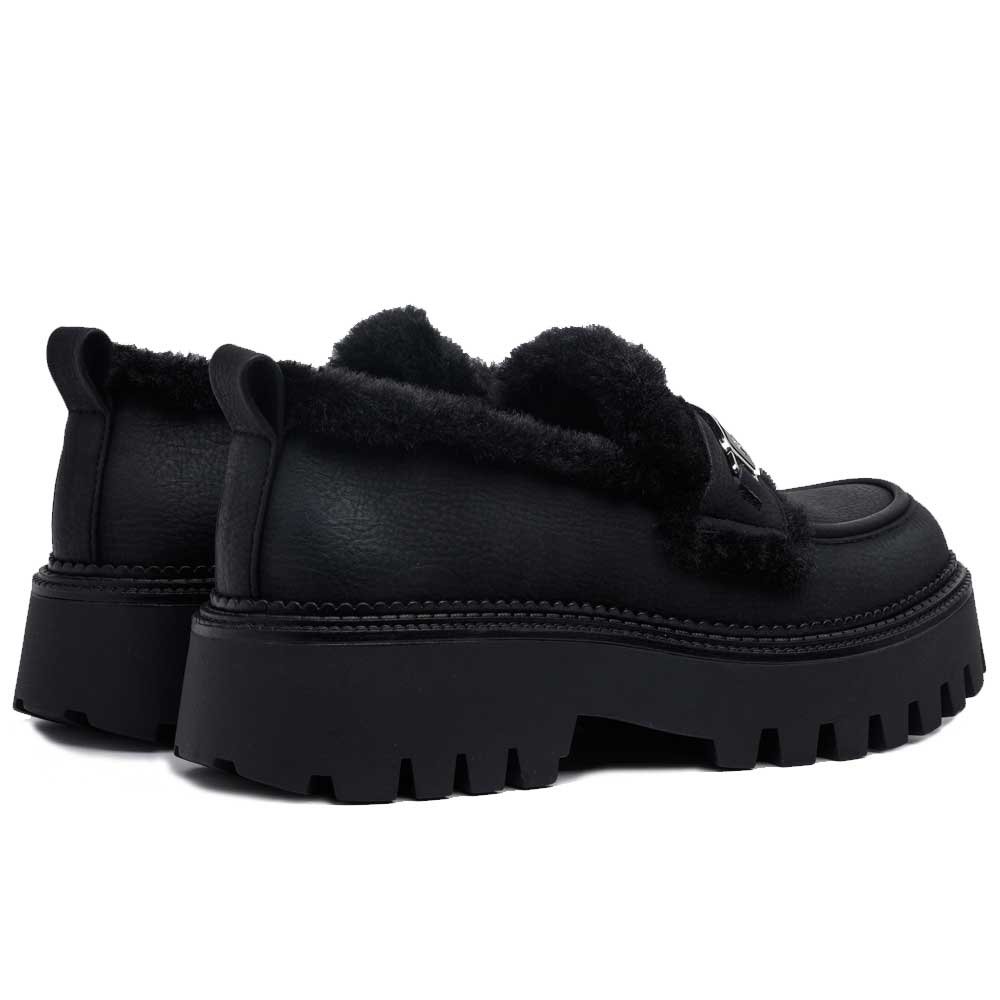 rgwl92-c0011s-003_04-replay-cipele