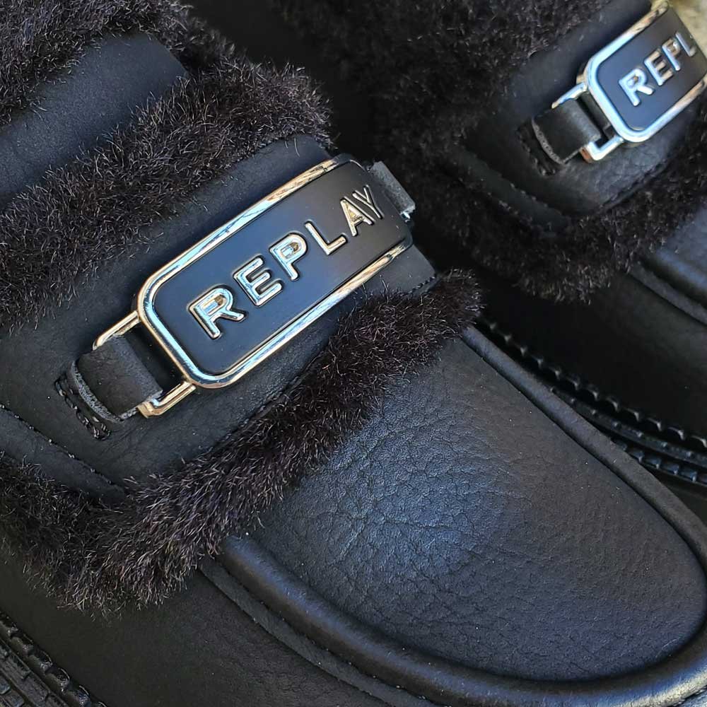 rgwl92-c0011s-003_06-replay-cipele