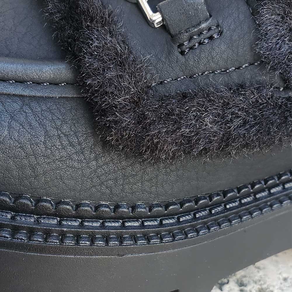 rgwl92-c0011s-003_09-replay-cipele