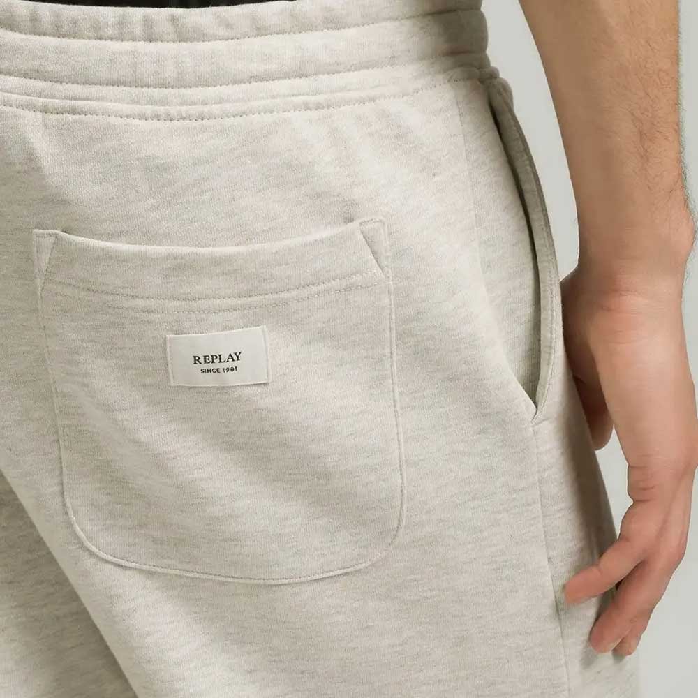 rm9052-23802-985_02-replay-donji-deo