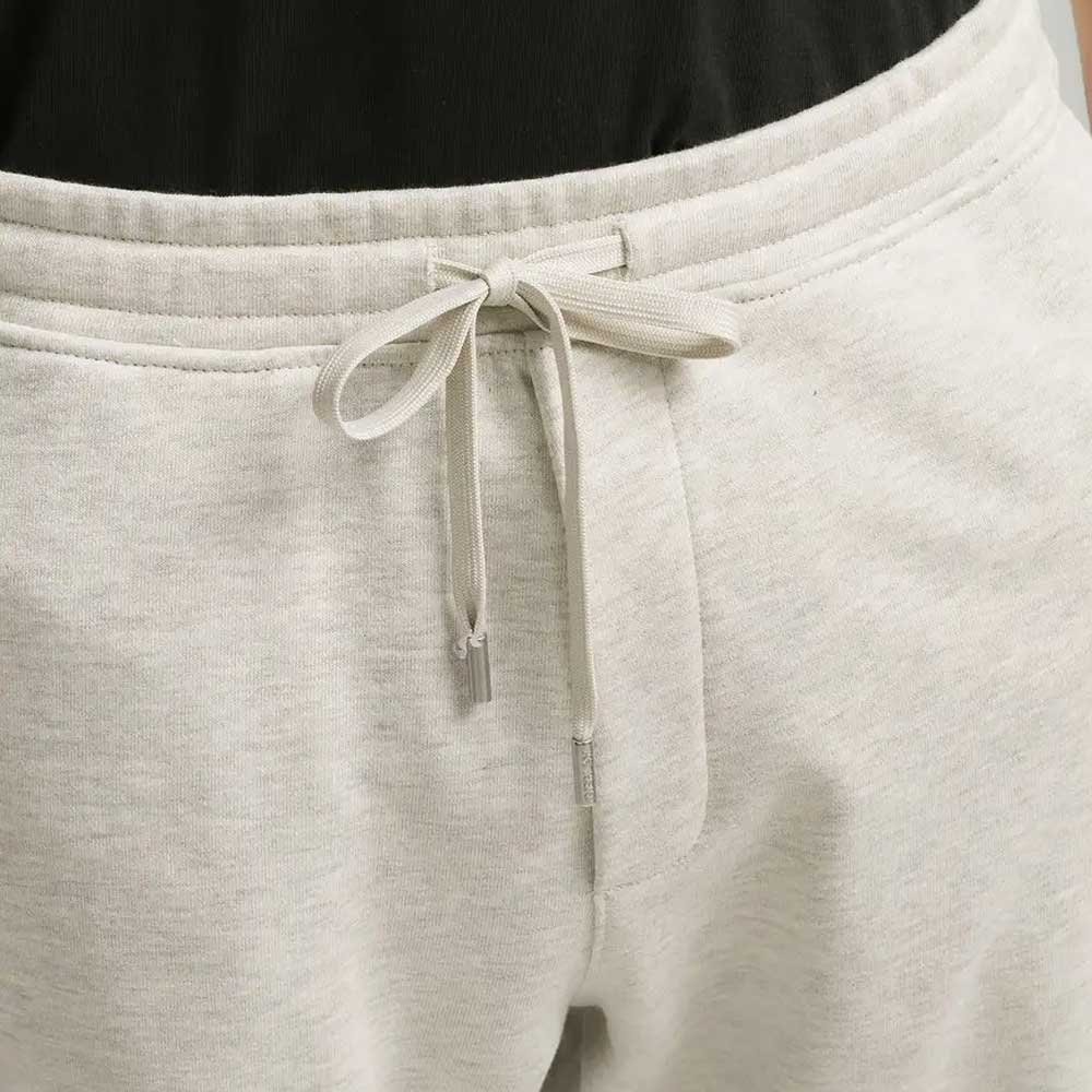 rm9052-23802-985_03-replay-donji-deo