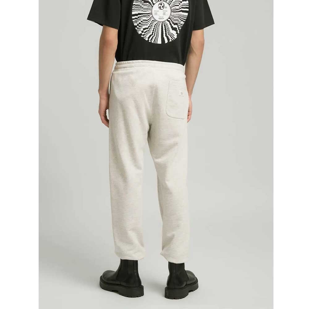 rm9052-23802-985_04-replay-donji-deo