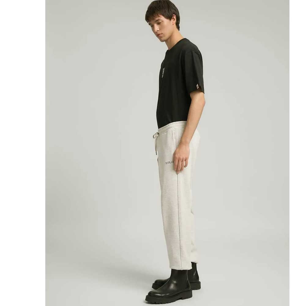 rm9052-23802-985_05-replay-donji-deo