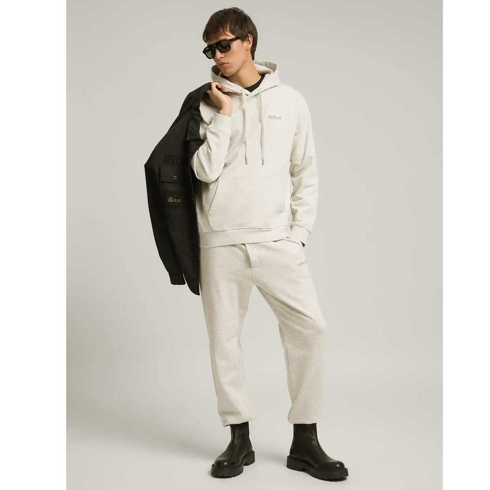 rm9052-23802-985_06-replay-donji-deo