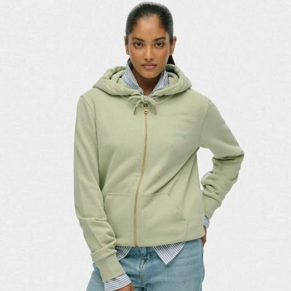 Superdry zenski duks - sdw2012477a-n4x