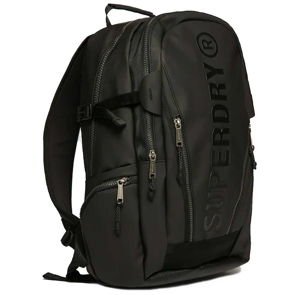 sdw9110342a-16a_02-superdry-ranac