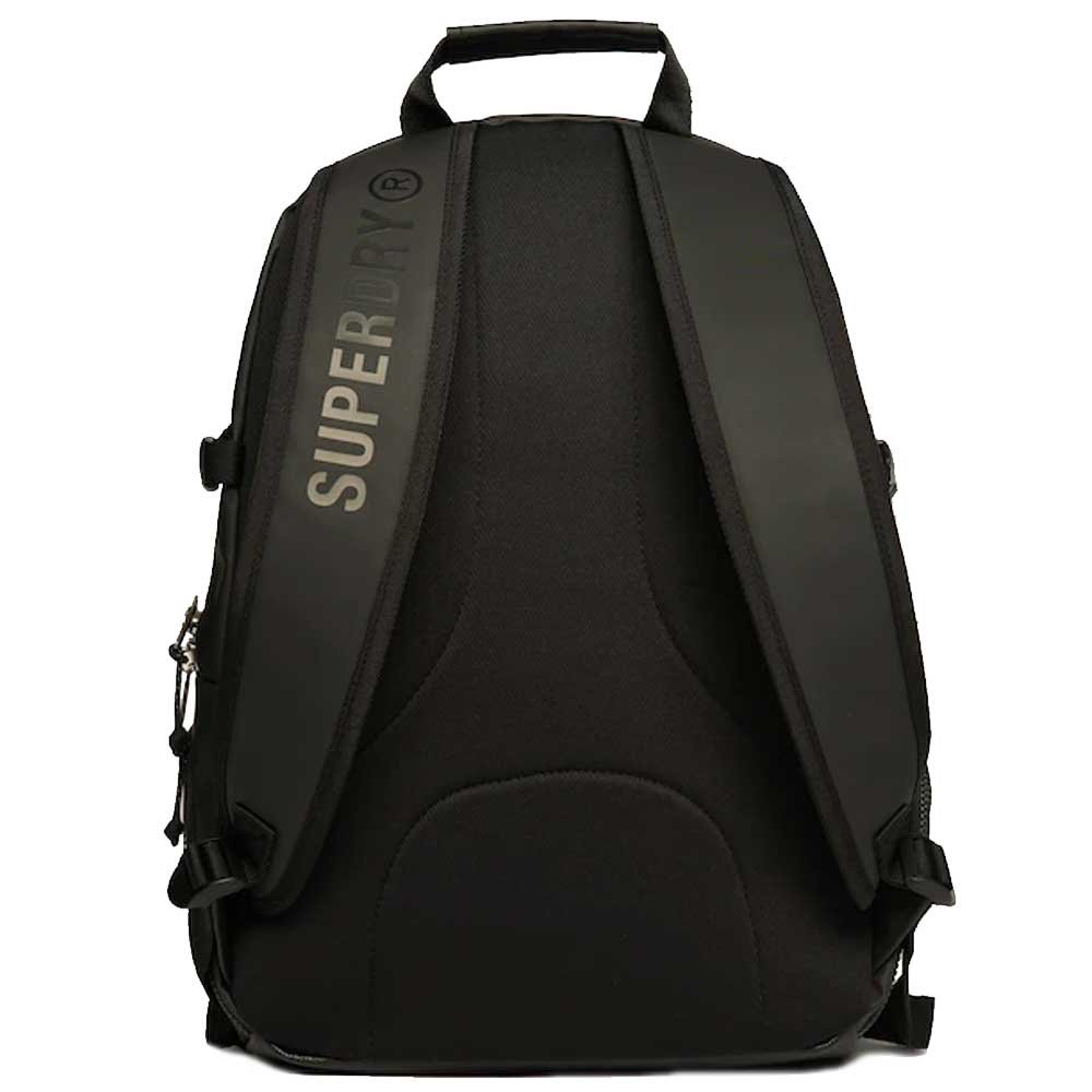 sdw9110342a-16a_03-superdry-ranac