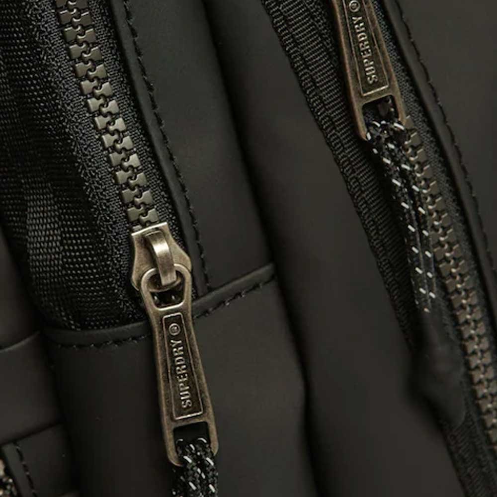 sdw9110342a-16a_04-superdry-ranac