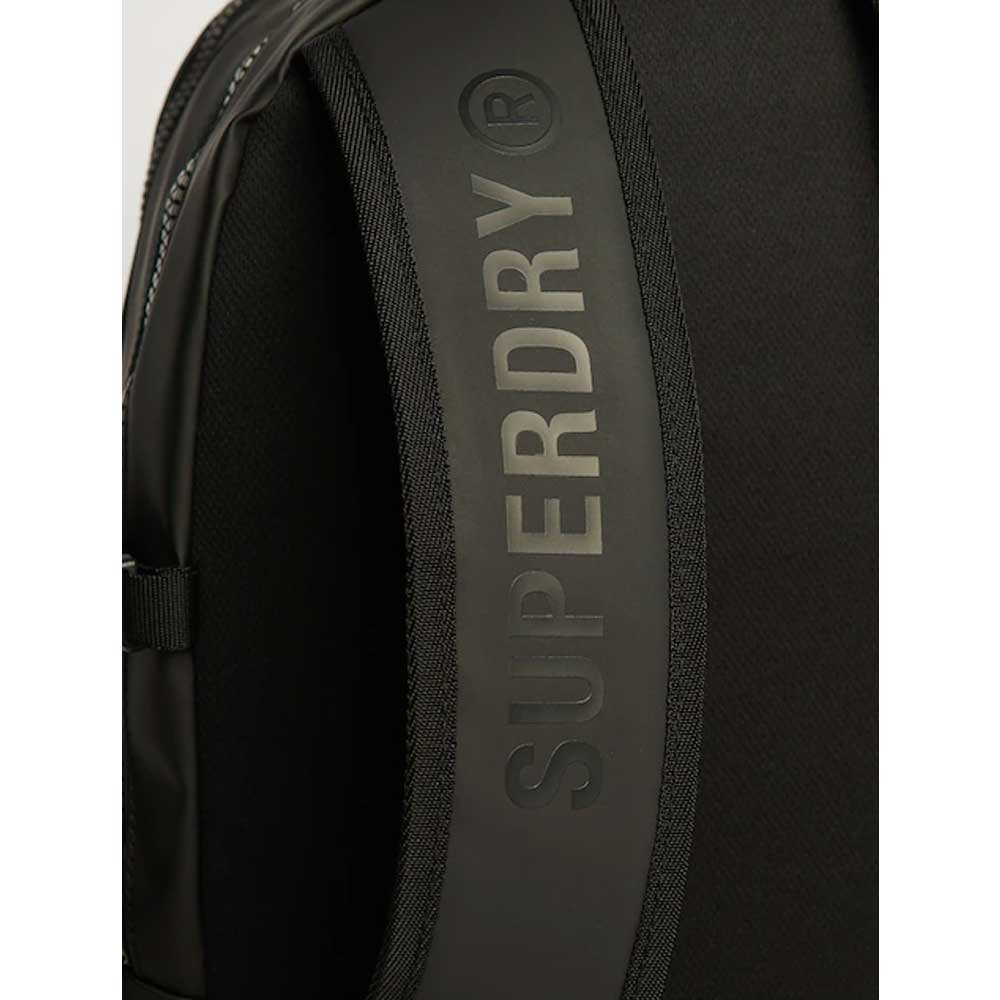 sdw9110342a-16a_05-superdry-ranac