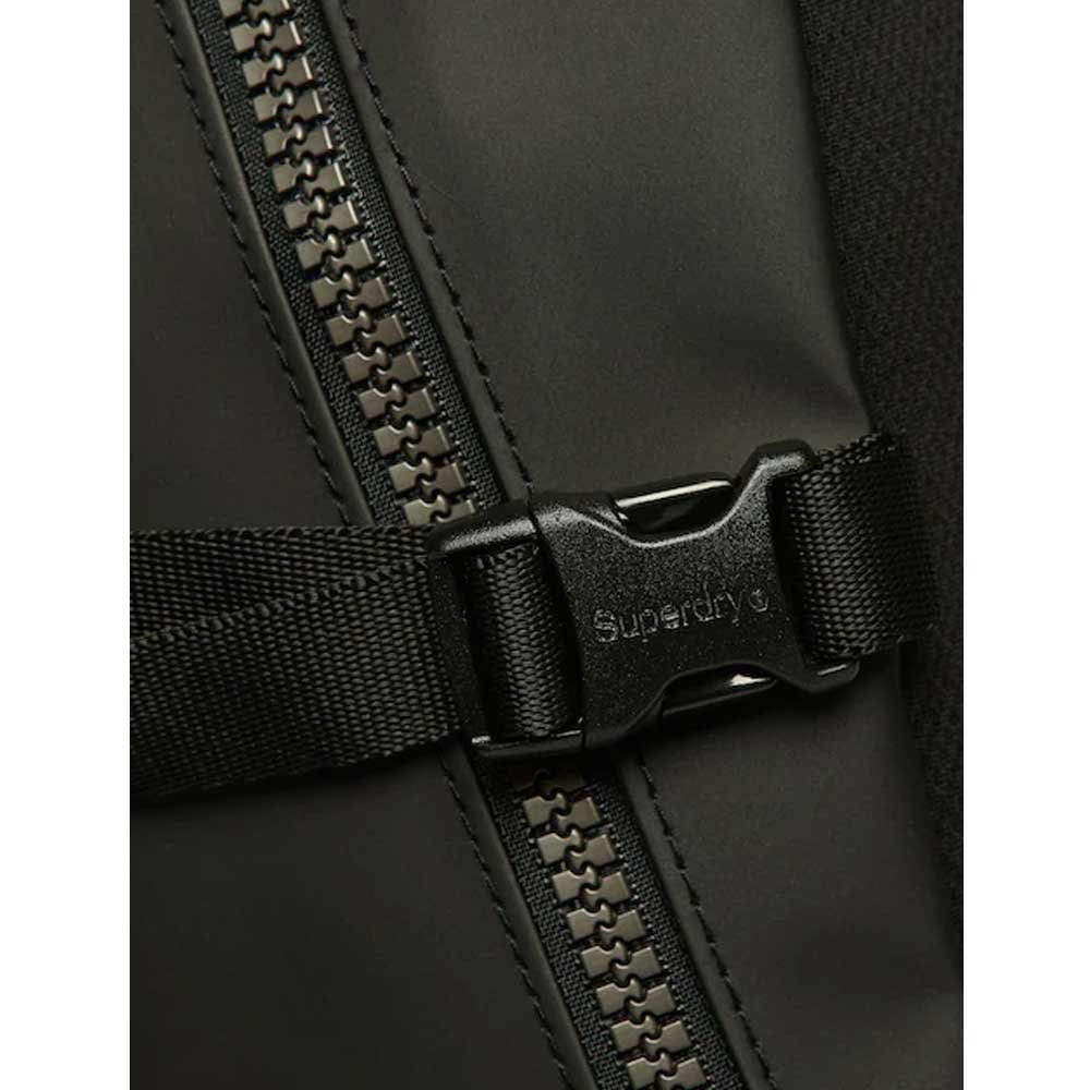 sdw9110342a-16a_06-superdry-ranac