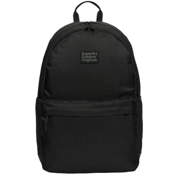 Superdry ranac - sdy9110273a-16a