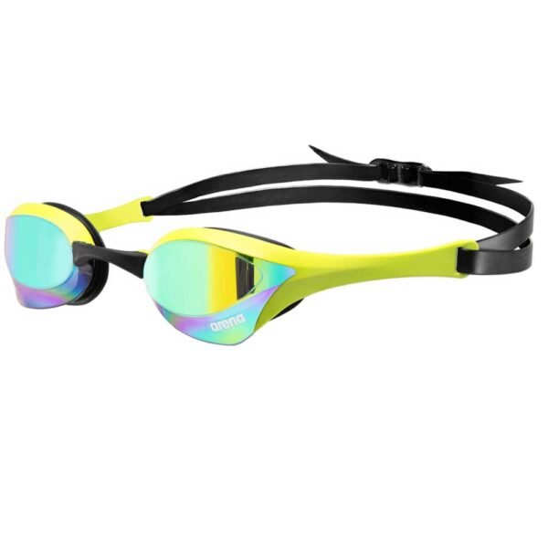 Arena cobra ultra swipe mr - 002507-110