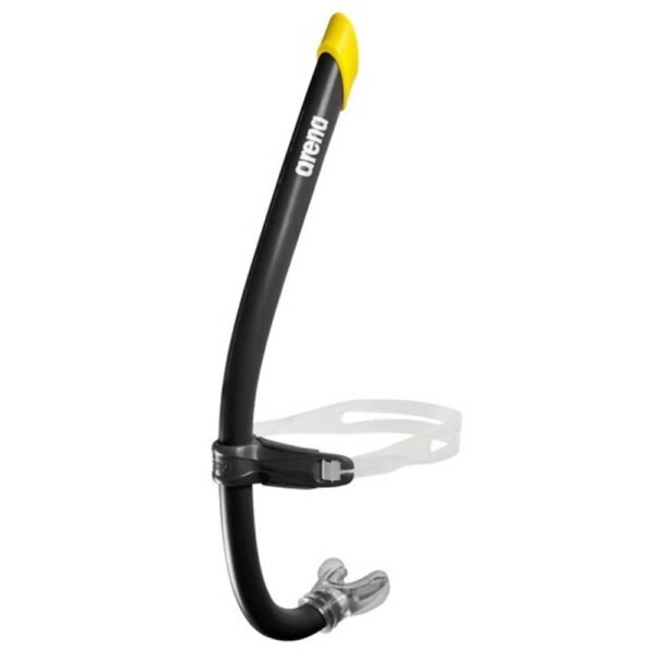 Arena swim snorkel pro iii - 004826-501