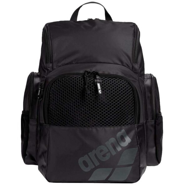 Arena one go backpack 35l - 010229-100