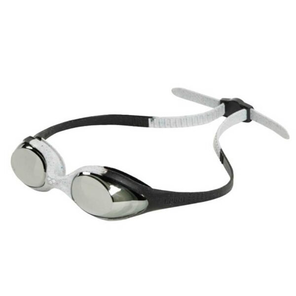 Arena spider jr mirror - 1e362-901