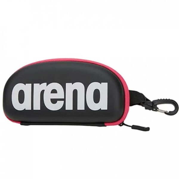 Arena goggle case - 1e048-509