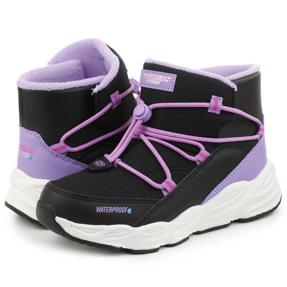 303492l-bkmt_02-skechers-cipele