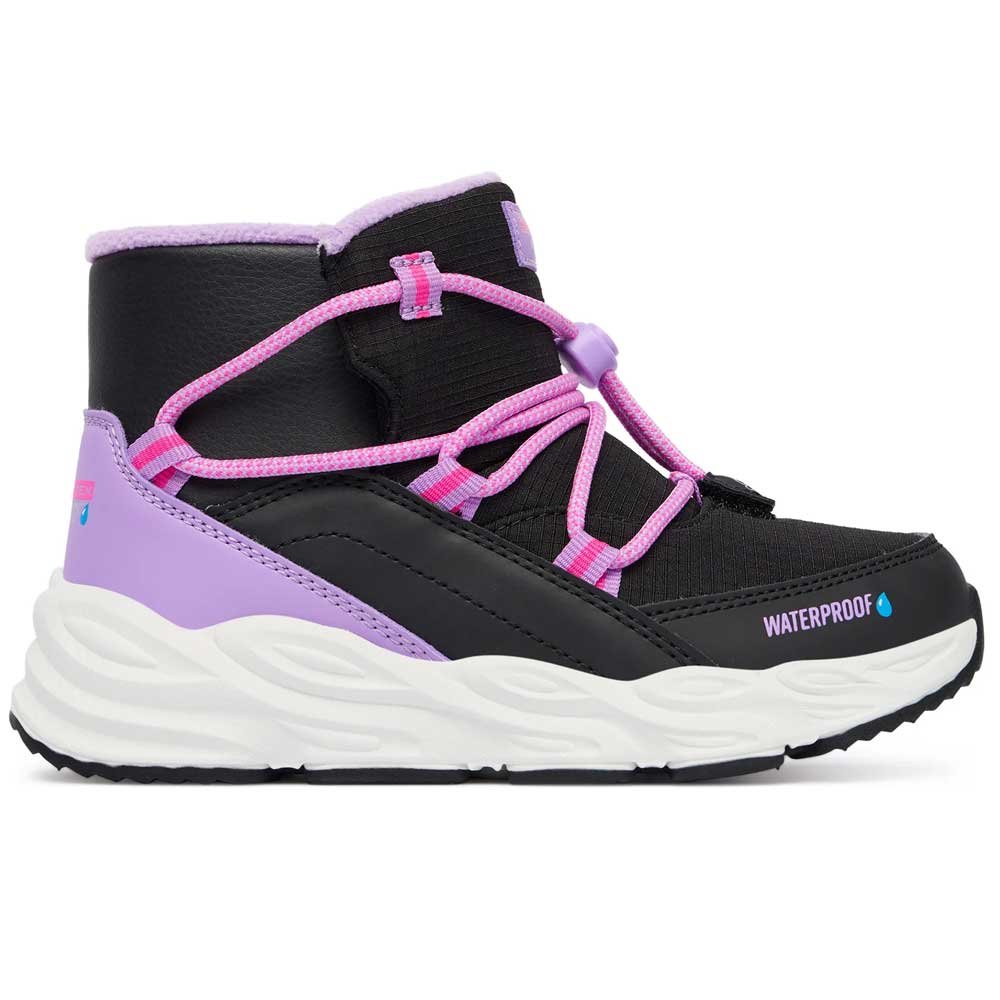 303492l-bkmt_03-skechers-cipele