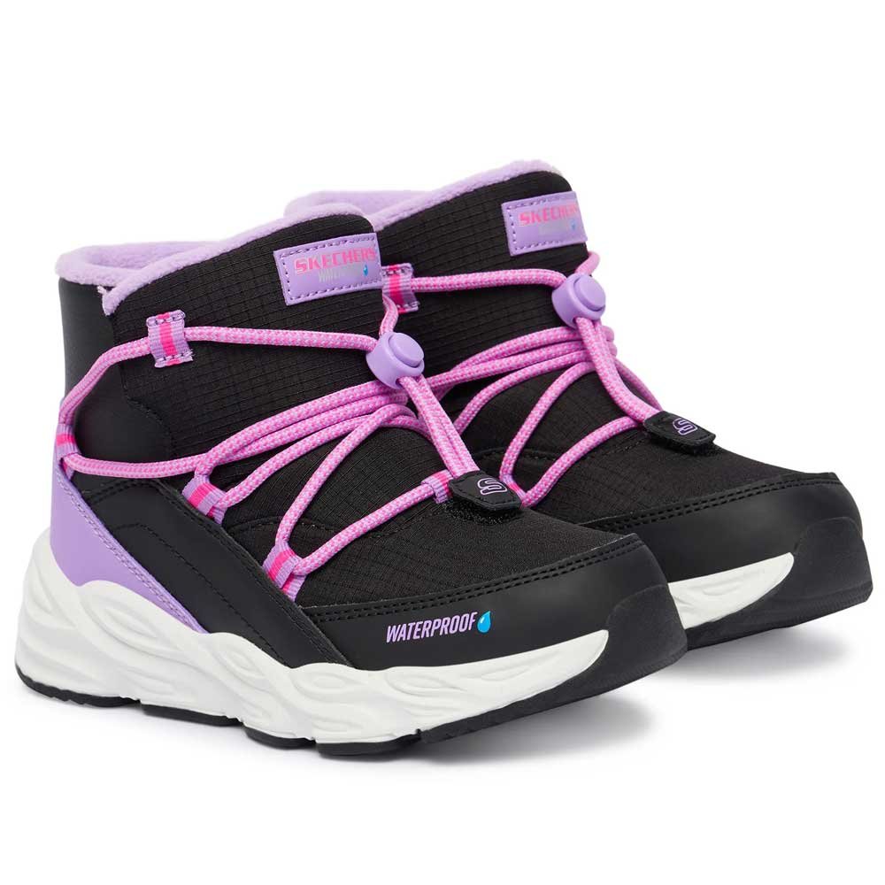 303492l-bkmt_04-skechers-cipele