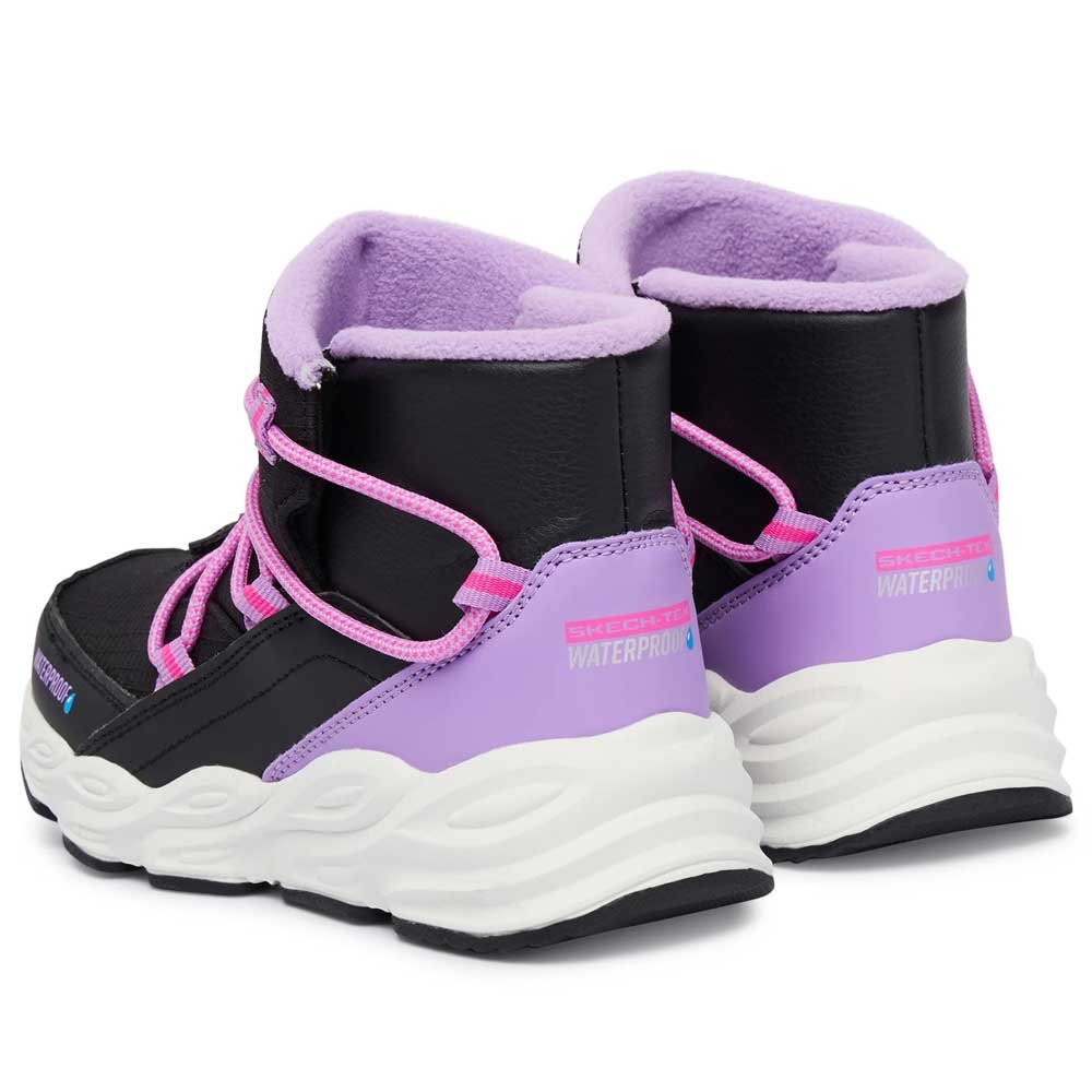 303492l-bkmt_05-skechers-cipele