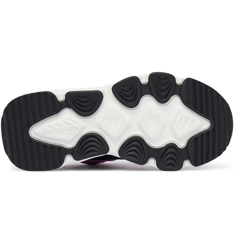 303492l-bkmt_06-skechers-cipele