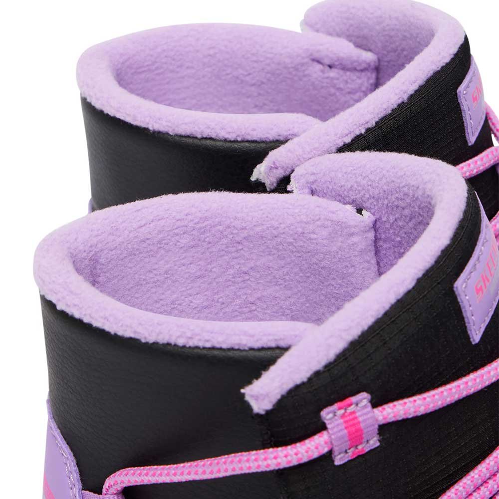 303492l-bkmt_07-skechers-cipele
