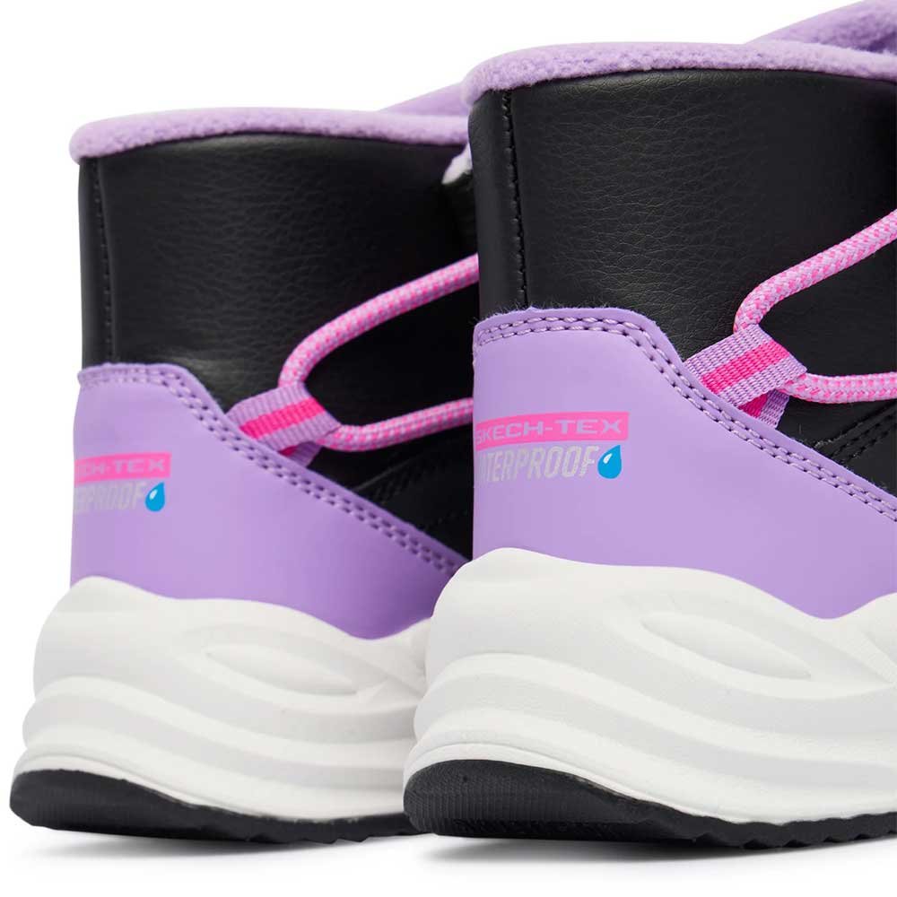 303492l-bkmt_08-skechers-cipele