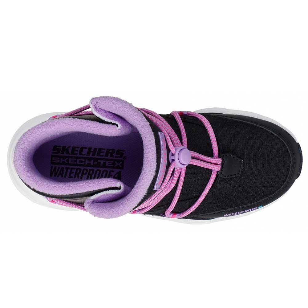 303492l-bkmt_09-skechers-cipele