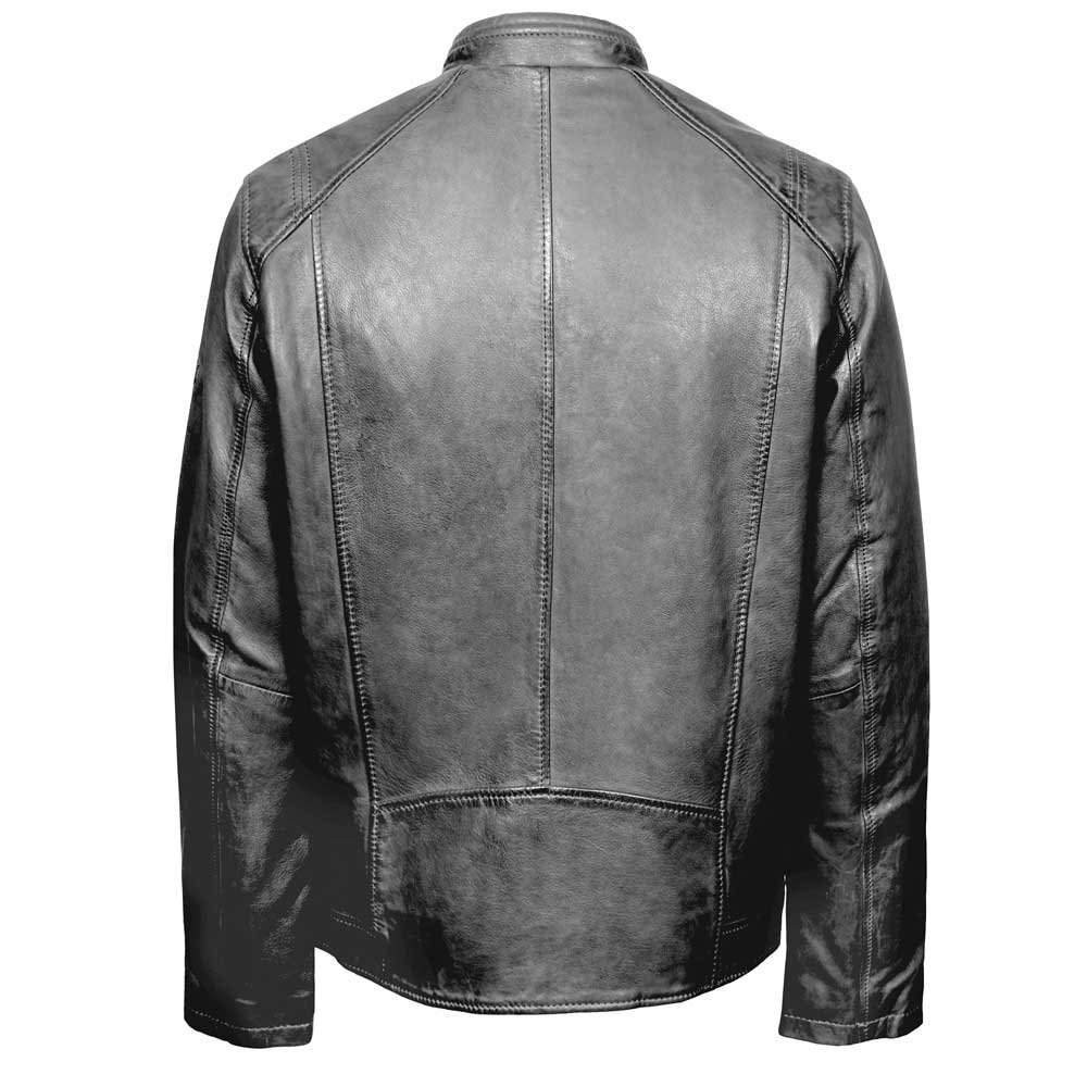 701110-black_02-invento-kozna-jakna