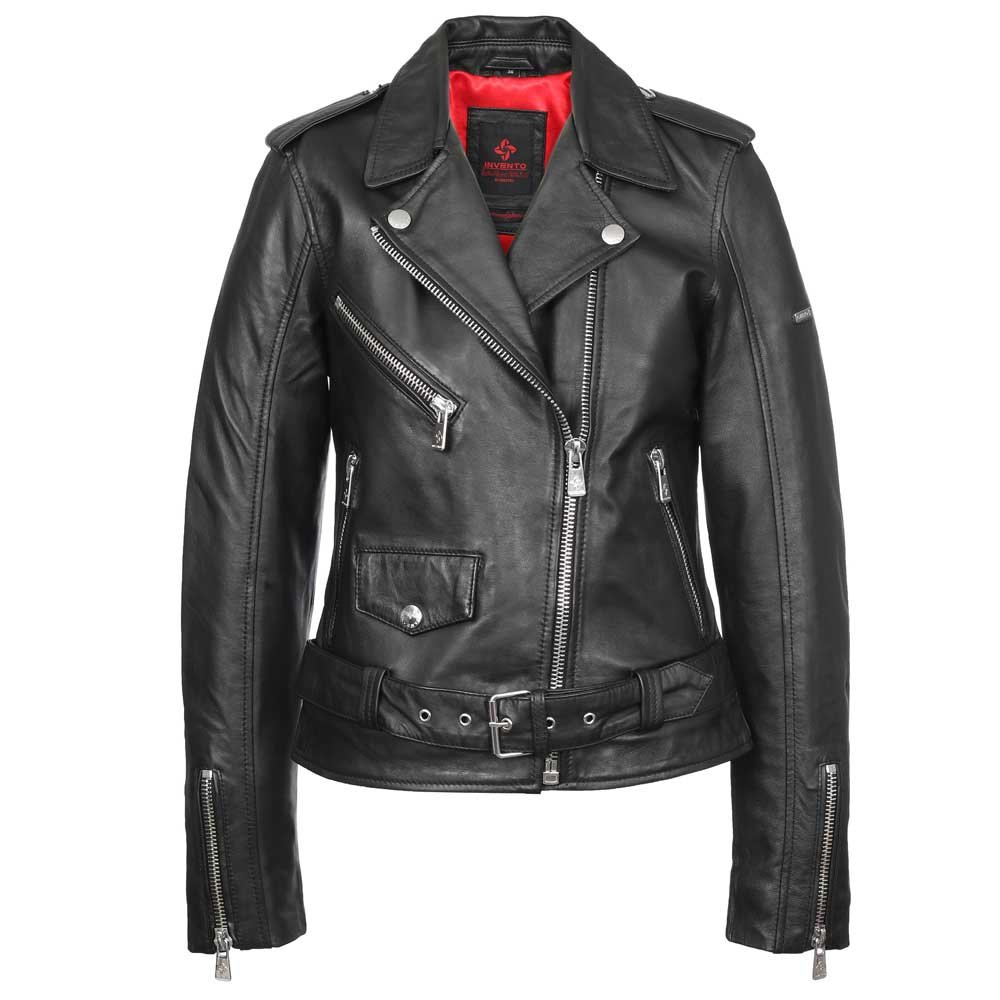 701110-blk_01-invento-kozna-jakna