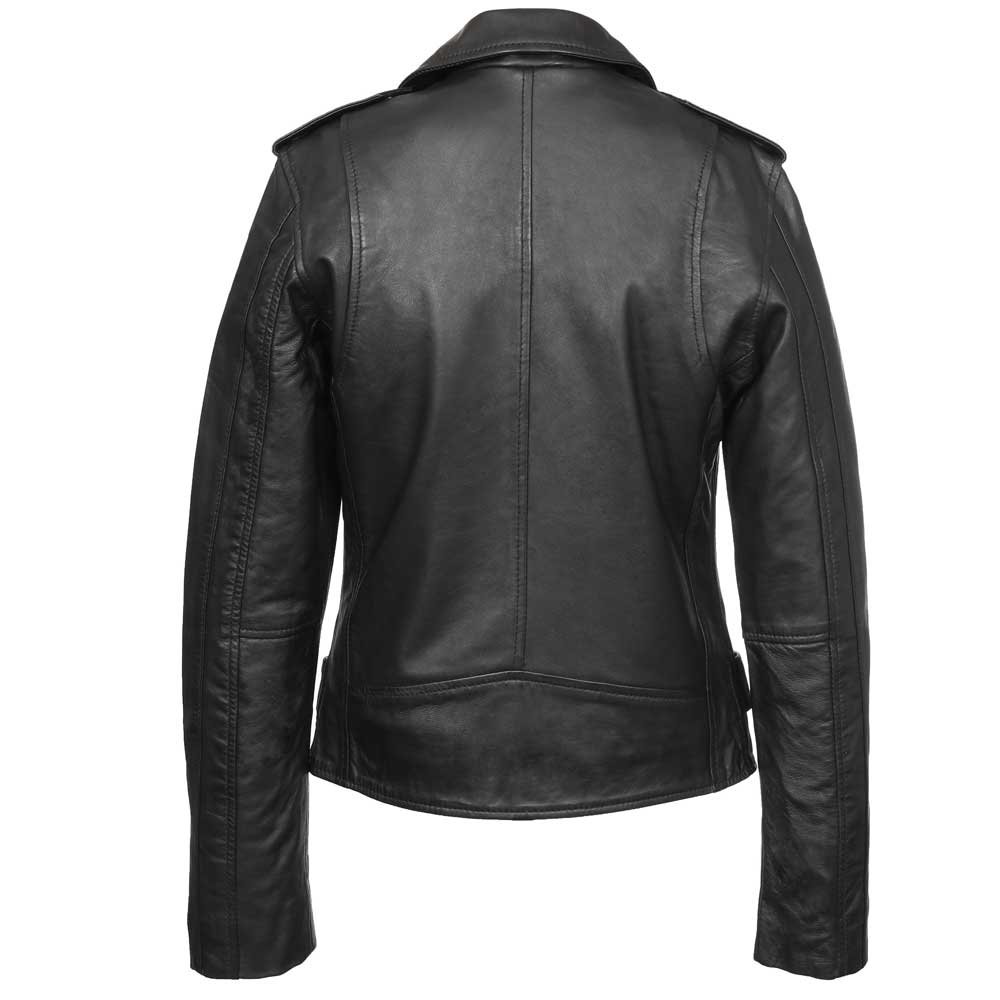 701110-blk_02-invento-kozna-jakna