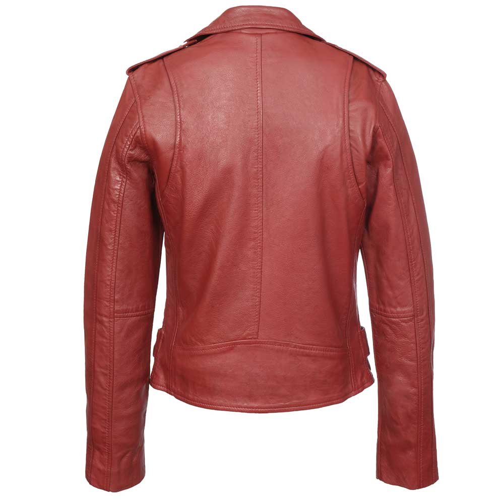 701110-burgundy_02-invento-kozna-jakna