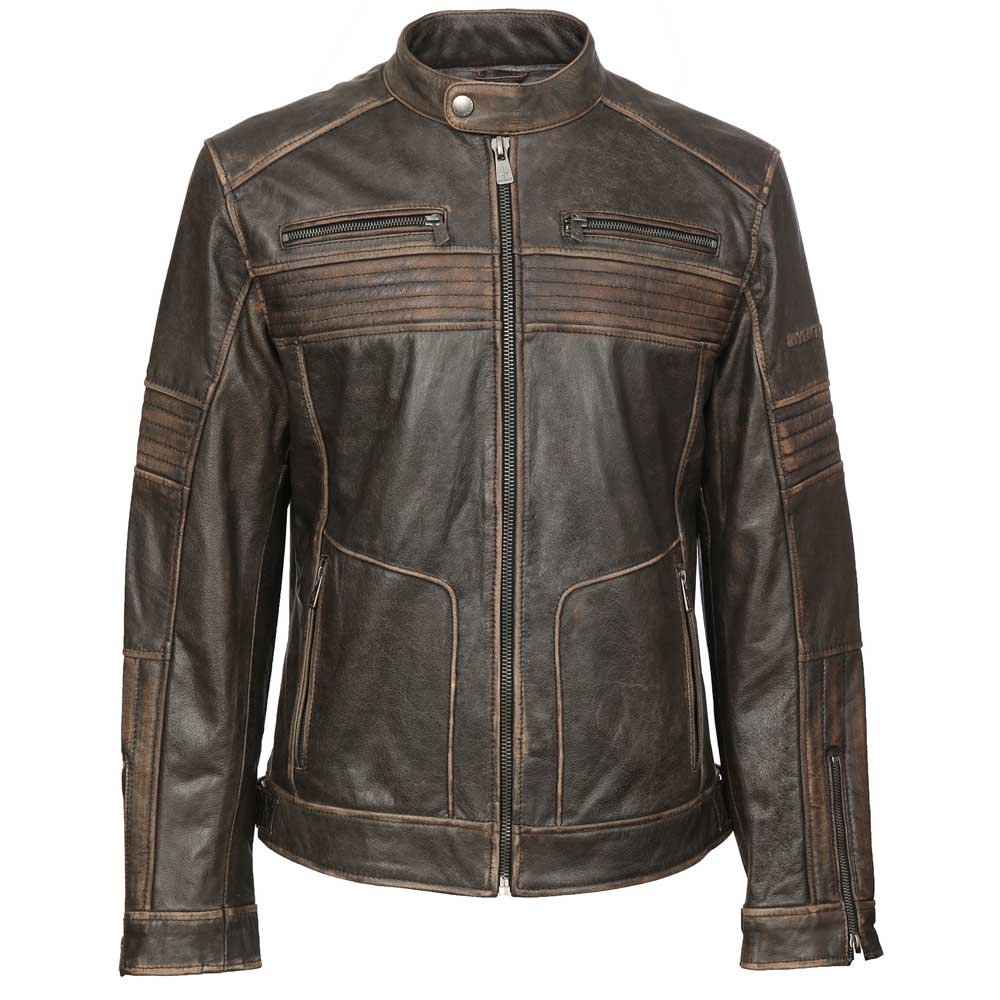 701140-brown_01-invento-kozna-jakna