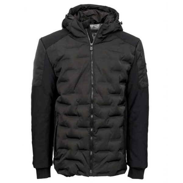 Invento jakna manuel - 710055-blkblk