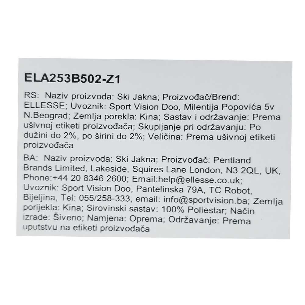 ELA253B502-Z1_099