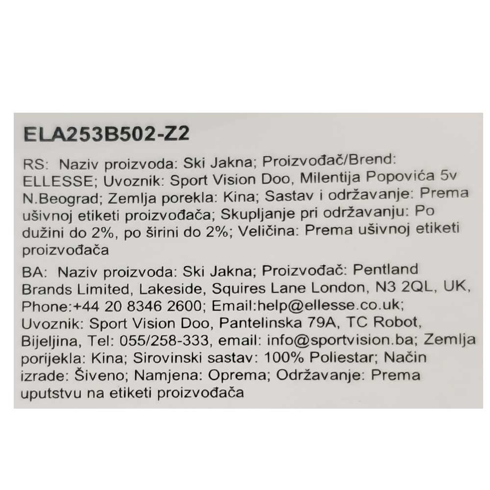 ELA253B502-Z2_099