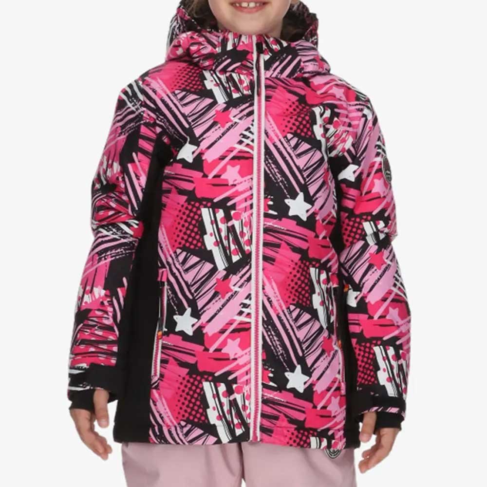 ELA253G506-Z2_01-ellesse-ski-jakna