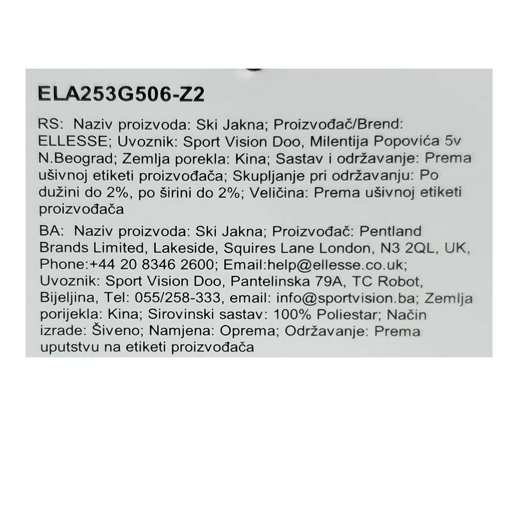 ELA253G506-Z2_099