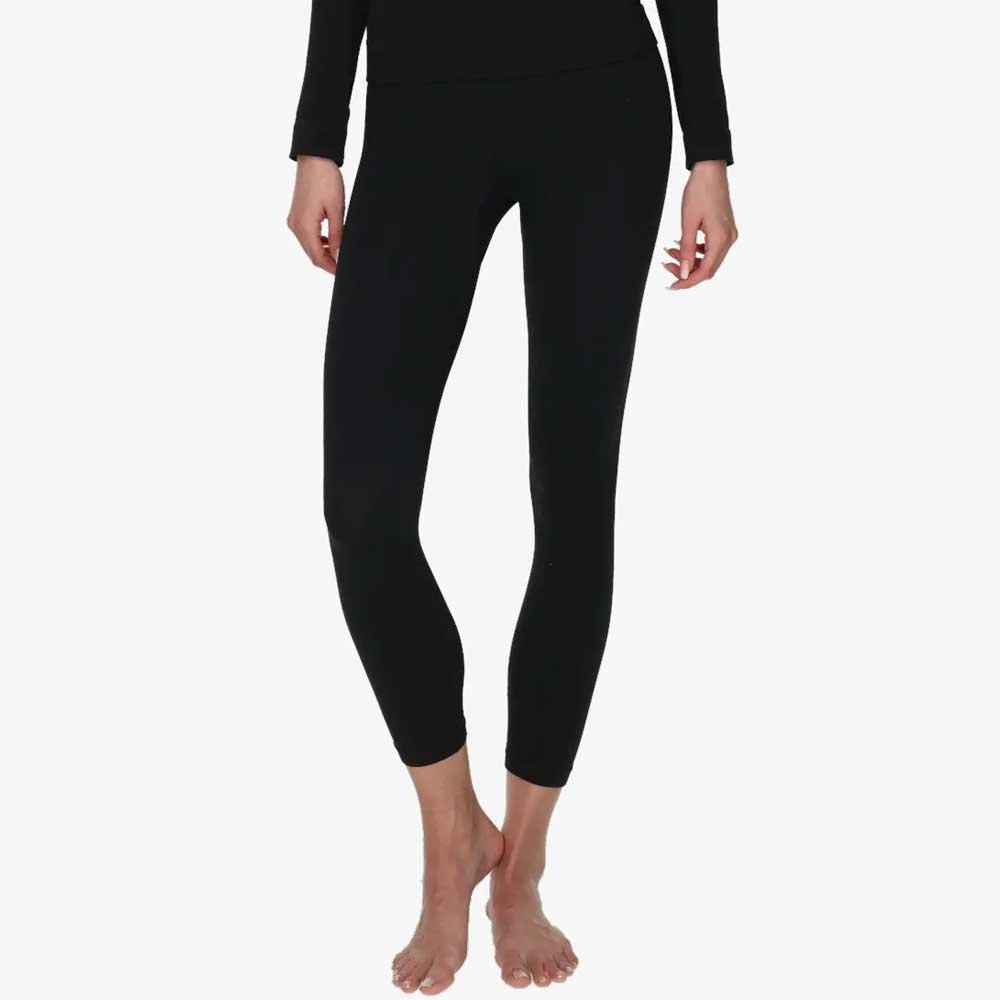 ELU243F101-01_01-ellesse-aktivni-ves