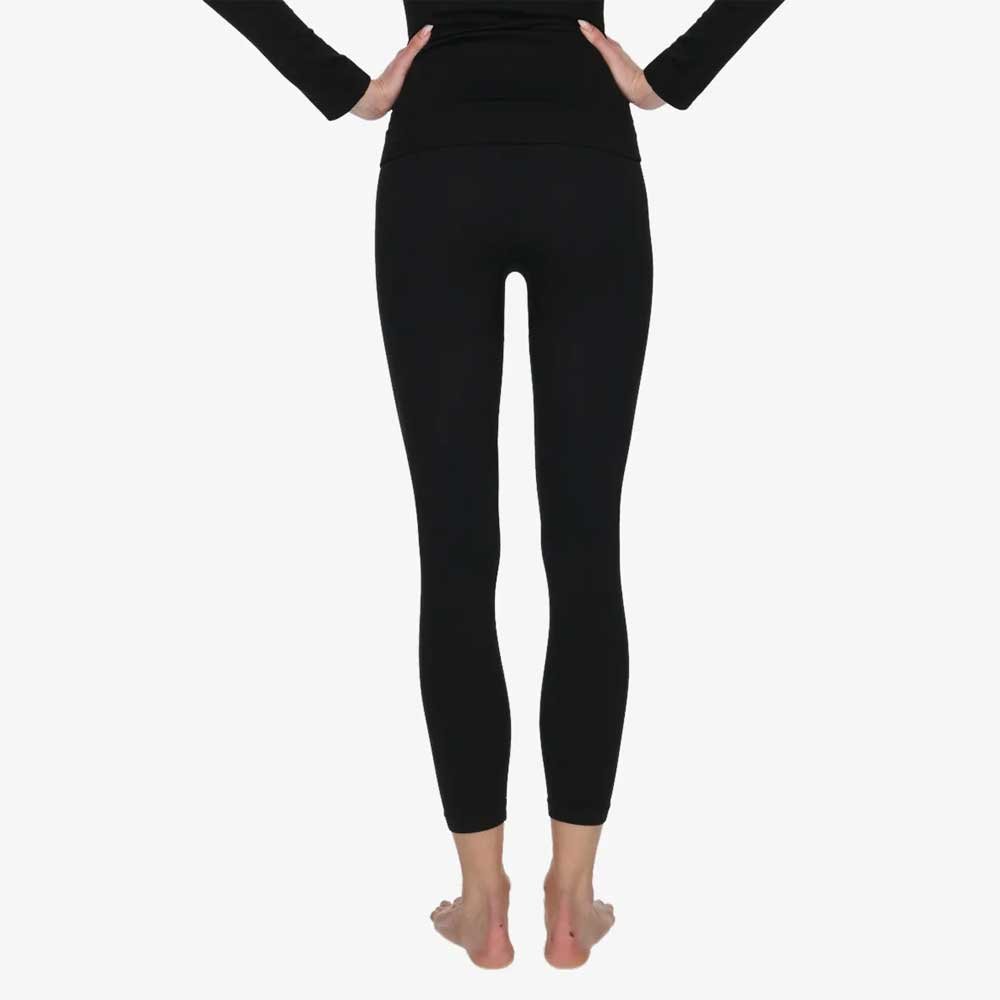 ELU243F101-01_02-ellesse-aktivni-ves