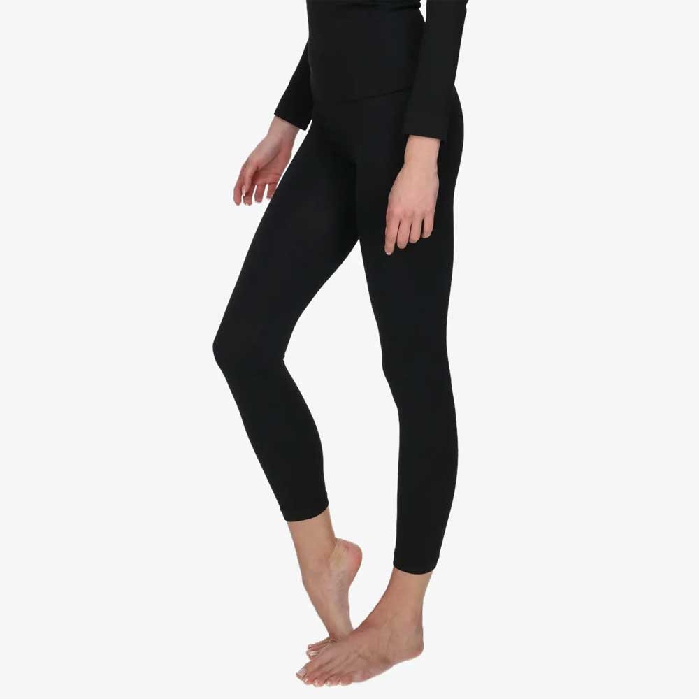 ELU243F101-01_03-ellesse-aktivni-ves