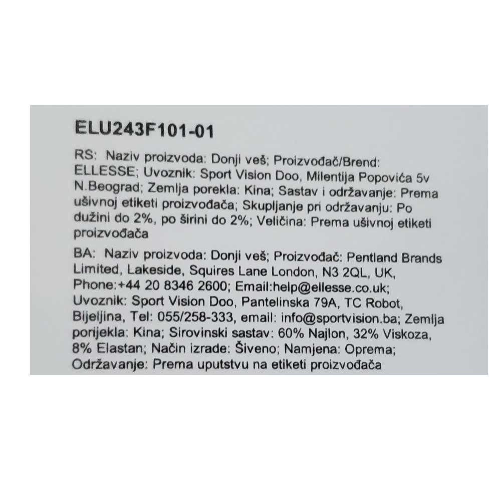 ELU243F101-01_099